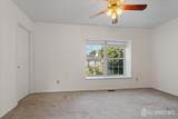 450 Saint Giles Court - Photo 15