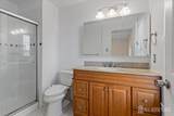 450 Saint Giles Court - Photo 16