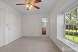 450 Saint Giles Court - Photo 18