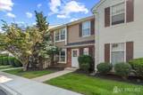 450 Saint Giles Court - Photo 2