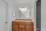 450 Saint Giles Court - Photo 20