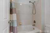 450 Saint Giles Court - Photo 21