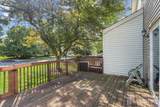 450 Saint Giles Court - Photo 24