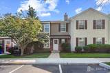 450 Saint Giles Court - Photo 3
