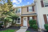 450 Saint Giles Court - Photo 4