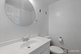 450 Saint Giles Court - Photo 5