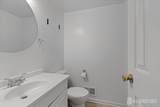 450 Saint Giles Court - Photo 6