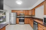 450 Saint Giles Court - Photo 8