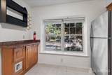 450 Saint Giles Court - Photo 9