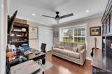 3 William Harrison Drive - Photo 26