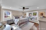 3 William Harrison Drive - Photo 29