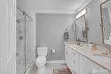 3 William Harrison Drive - Photo 31