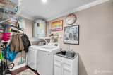 3 William Harrison Drive - Photo 33