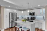 3 William Harrison Drive - Photo 7