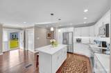 3 William Harrison Drive - Photo 8