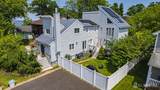 76 Woodland Drive - Photo 1