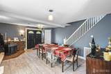 76 Woodland Drive - Photo 11