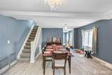 76 Woodland Drive - Photo 12