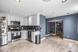 76 Woodland Drive - Photo 13