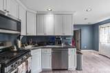 76 Woodland Drive - Photo 14