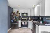 76 Woodland Drive - Photo 15