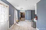 76 Woodland Drive - Photo 16
