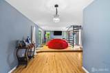 76 Woodland Drive - Photo 17