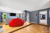 76 Woodland Drive - Photo 18