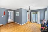 76 Woodland Drive - Photo 19