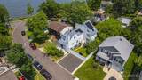76 Woodland Drive - Photo 2