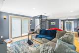 76 Woodland Drive - Photo 20