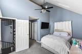 76 Woodland Drive - Photo 21