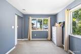 76 Woodland Drive - Photo 22