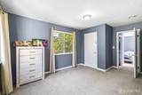 76 Woodland Drive - Photo 23