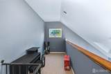 76 Woodland Drive - Photo 24
