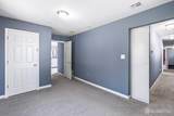 76 Woodland Drive - Photo 25