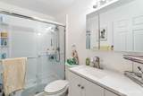 76 Woodland Drive - Photo 27