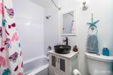 76 Woodland Drive - Photo 28