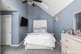 76 Woodland Drive - Photo 29