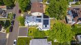 76 Woodland Drive - Photo 3