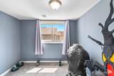 76 Woodland Drive - Photo 33