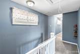 76 Woodland Drive - Photo 34