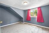 76 Woodland Drive - Photo 35