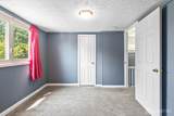 76 Woodland Drive - Photo 36