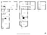 76 Woodland Drive - Photo 38