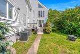 76 Woodland Drive - Photo 6