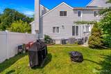 76 Woodland Drive - Photo 7