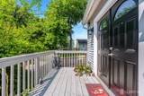 76 Woodland Drive - Photo 9
