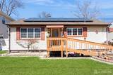 157 Orange Street - Photo 1