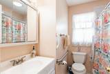 157 Orange Street - Photo 11